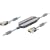 Razorvision� HDmi Audio/video Interconnect