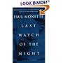 Last Watch of the Night: Essays Too Personal and Otherwise