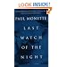 Last Watch of the Night: Essays Too Personal and Otherwise