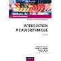 Introduction à l'algorithmique
