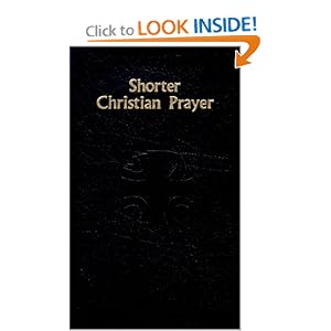 The Four-Week Psalter of the Liturgy of the Hours