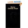 Shorter Christian Prayer: The Four-Week Psalter of the Liturgy of the Hours Containing Morning Prayer and Evening Prayer With Selections for the Entire Year