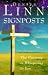 Signposts: The Universe is Whispering to You: The Universe Is Whispering to You