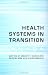 Health Systems in Transition: Canada (European Observatory on Health Systems and Policies)