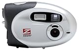 Zoom ZoomCam 100 USB Digital Camera