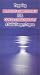 Preparing Mentally & Emotionally for Cancer Chemotherapy "A Guided Imagery Program" [VHS]