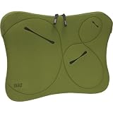 Built NY Cargo Laptop Sleeve Large 17