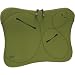 Built NY Cargo Laptop Sleeve Large 17