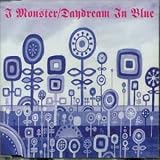 Daydream in Blue Daydream in Blue