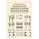 Return to product information