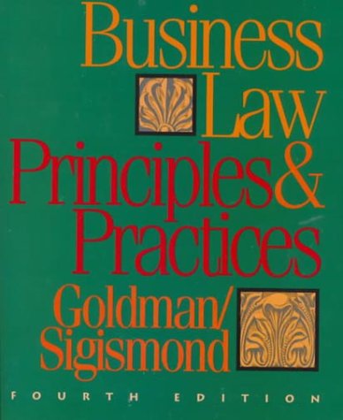 William Goldman