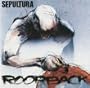Roorback