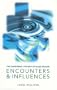 The Transversal Thought of Gilles Deleuze: Encounters and Influences