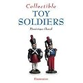 Collectible Toy Soldiers (Paperback)