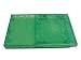 Video Games : Clear Green Ghost Case for Ps2 Slim