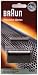 BRAUN 1000FC-BK BRAUN FOIL FITS PRECISION SERIES