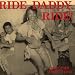Ride, Daddy, Ride and Other Songs of Love