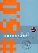 Chessbase 8.0. Startpaket