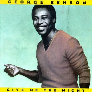 CD-Charts  Search : Give Me the Night