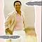 Al Jarreau Picture 14