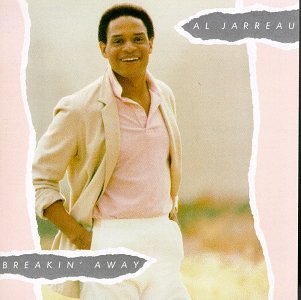 Al Jarreau - Breaking away - Zortam Music