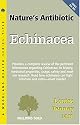 Echinacea (Woodland Health Series)