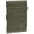 Tasmanian Tiger Notizbuch Tasche Pilotpad