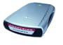 SmartDisk XF250F CrossFire 250 GB USB 2.0/FireWire External Hard Drive