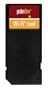 Palm P10952U Wi-Fi Card