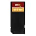 Palm P10952U Wi-Fi Card