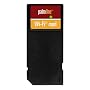 Palm P10952U Wi-Fi Card