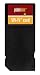 Electronics : Palm 802.11b Wi-Fi SDIO Card - Network adapter - SD - 802.11b