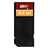 Palm P10952U Wi-Fi Card