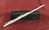 Product details for Conductor Bb Student Trumpet w/ Case, Mouthpiece and 1 Year Warranty