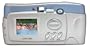 Concord EyeQ 2040 2MP Digital Camera