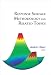 Response Surface Methodology And Related Topics