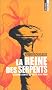 La Reine des serpents et autres contes du ciel et de la terre