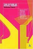 Cover for 9780826470652
