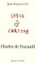 Charles de Foucauld