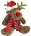 Revel Reindeer