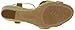 Vince Camuto Women's Footwear VC-TADETA2