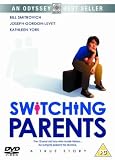 Switching Parents [UK IMPORT] - Kathleen York