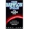 Bablyon 5: Ultimate Book List