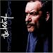 Musik (Pop) : The Best of