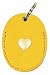BIRDIE �n�[�g�ӎD�z���_�[ �C�G���[ 1110