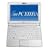 ASUS Eee PC 1000HA 10-Inch Netbook