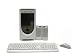 Microtel Desktop PC AM555 (AMD Duron 1.3GB, 128MB RAM, 20GB Hard Drive)