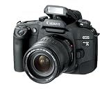 Canon EOS Elan 7n SLR Camera (Body Only)