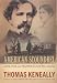 American Scoundrel: Love, War and Politics in 19th Century America