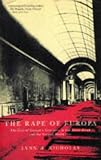 Review Papermac  / The Rape of Europa: Fate of Europe's Treasures in the Third Reich and the Second World War